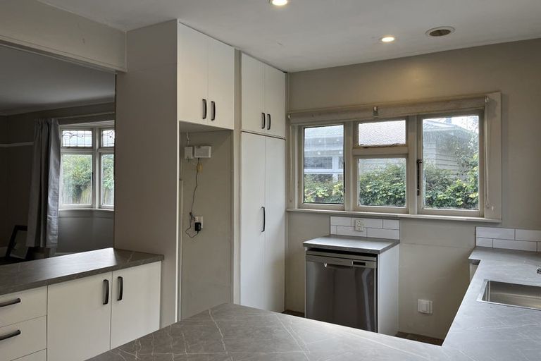 Photo of property in 20 Swanns Road, Richmond, Christchurch, 8013