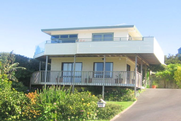 Photo of property in 32a Centennial Drive, Whitianga, 3510