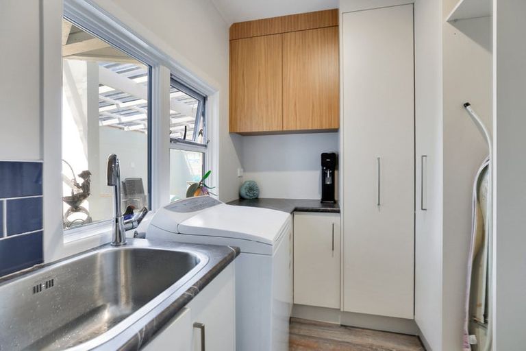 Photo of property in 4 Hazlett Road, Te Mata, Thames, 3575