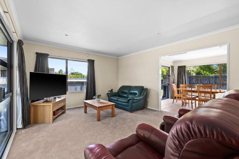 Photo of property in 907 Lawrence Street, Akina, Hastings, 4122