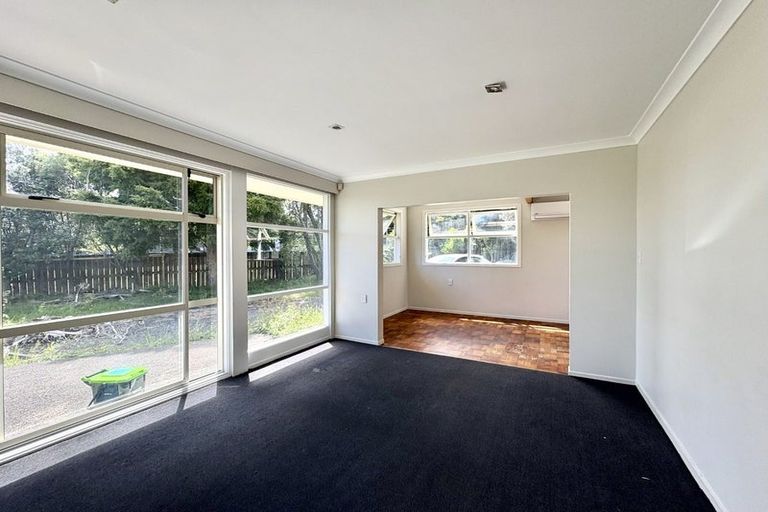 Photo of property in 175 Weymouth Road, Manurewa, Auckland, 2102