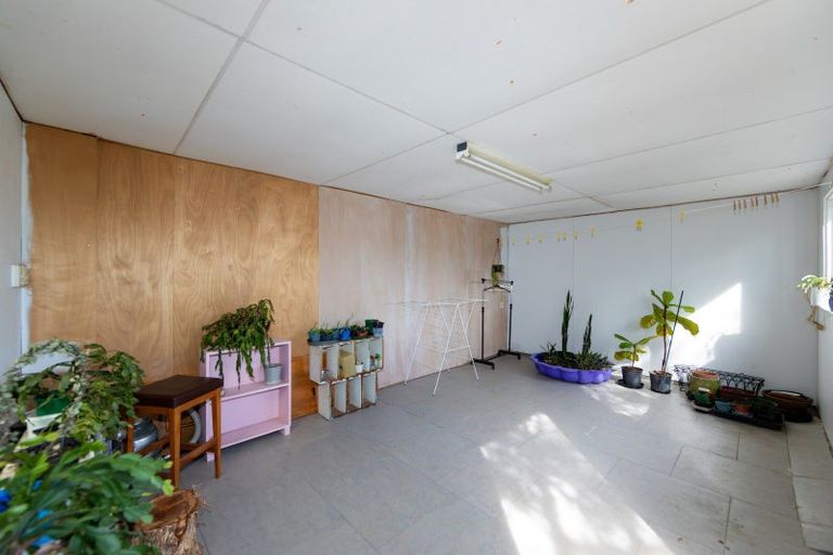 Photo of property in 263 Kennedy Road, Onekawa, Napier, 4110