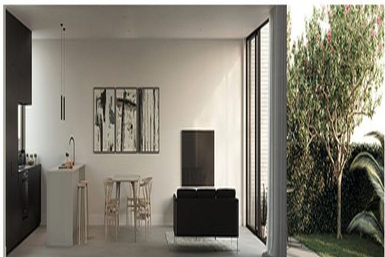 Photo of property in 17 Huia Road, Kaeo, 0478