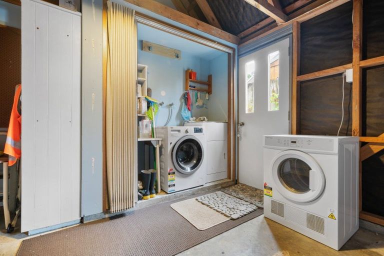 Photo of property in 6a Sharon Place, Awapuni, Palmerston North, 4412