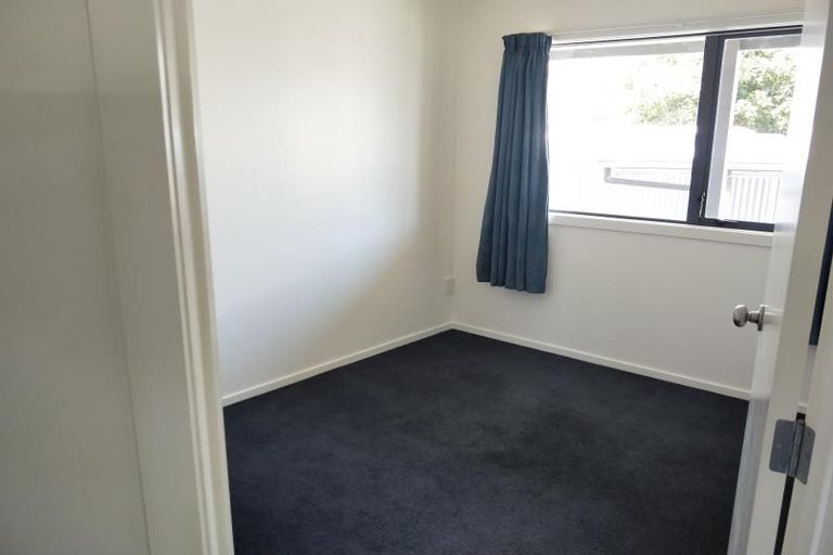 Photo of property in 82a Fox Road, Springvale, Whanganui, 4501