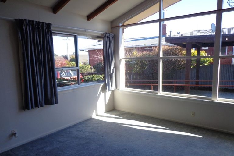 Photo of property in 30 Kowhai Street, Highfield, Timaru, 7910
