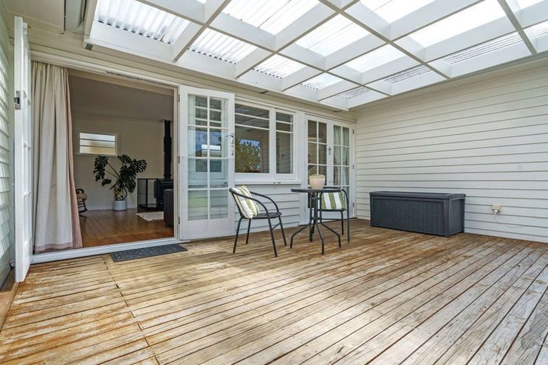 Photo of property in 1/111 Parkers Road, Tahunanui, Nelson, 7011