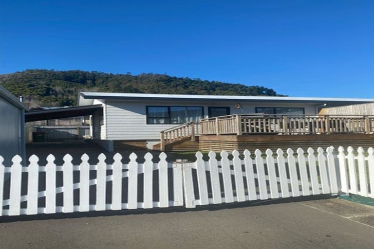 Photo of property in 1/191 Kawai Street South, Nelson South, Nelson, 7010