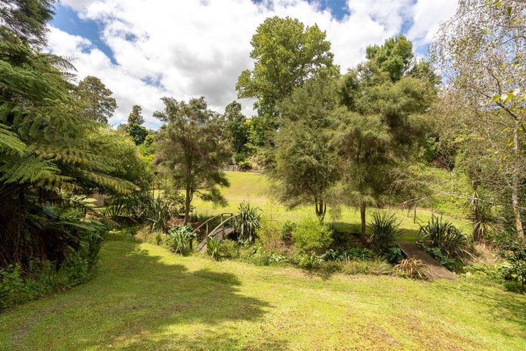 Photo of property in 237 Bankwood Road, Chartwell, Hamilton, 3210