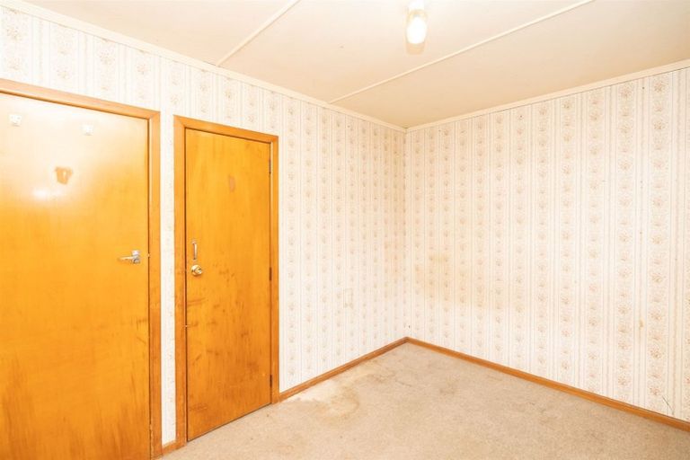 Photo of property in 5 Cricket Place, Melville, Hamilton, 3206