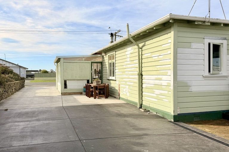 Photo of property in 29 Lynn Street, Oamaru North, Oamaru, 9400
