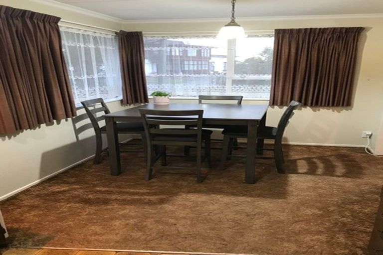 Photo of property in 21 Paterson Street, Grasmere, Invercargill, 9810