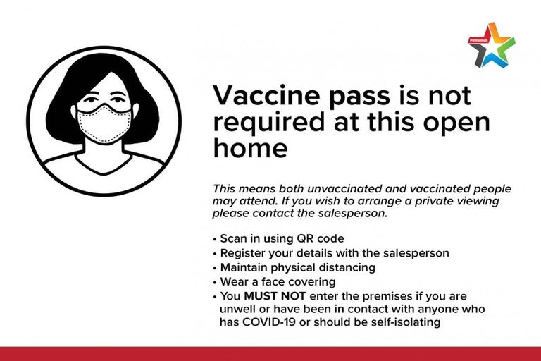 Photo of property in 19 Arthur Street, Avenal, Invercargill, 9810