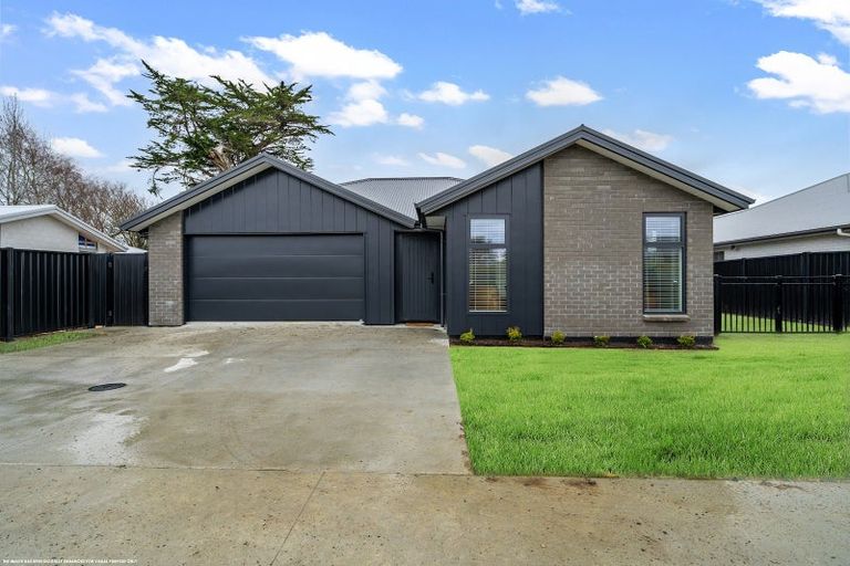 Photo of property in 125b Heywood Street, Grasmere, Invercargill, 9810