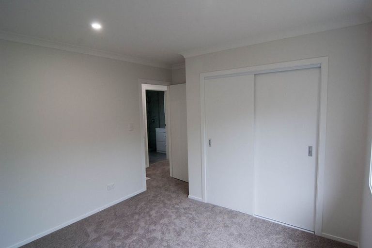 Photo of property in 109 Porritt Avenue, Chatswood, Auckland, 0626