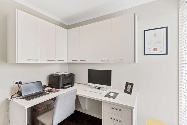 Photo of property in 53 Glen Oaks Drive, Northwood, Christchurch, 8051