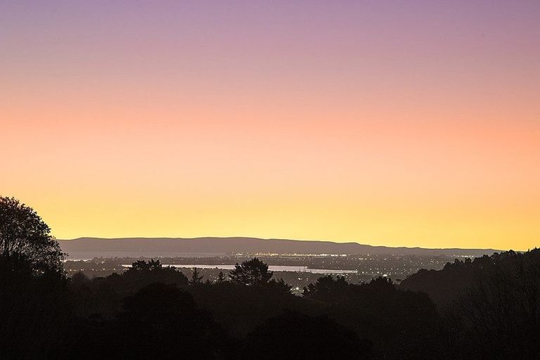 Photo of property in 181 Judge Richardson Drive, Opaheke, Papakura, 2584