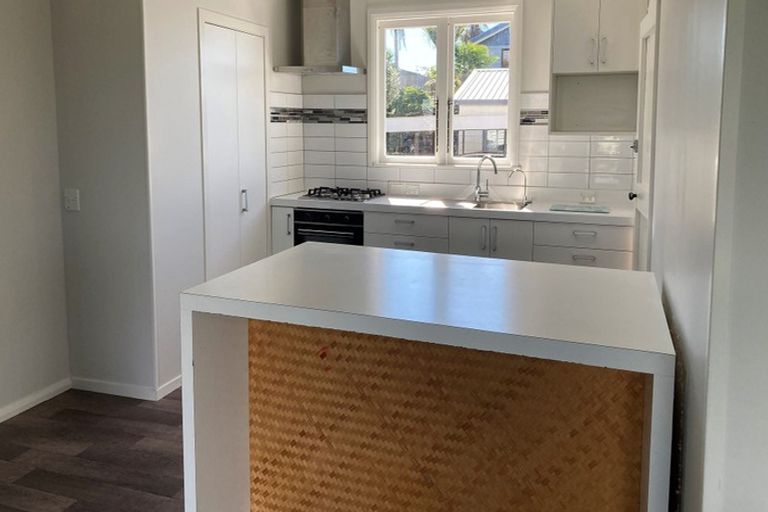 Photo of property in 48 Ellicott Road, Nawton, Hamilton, 3200