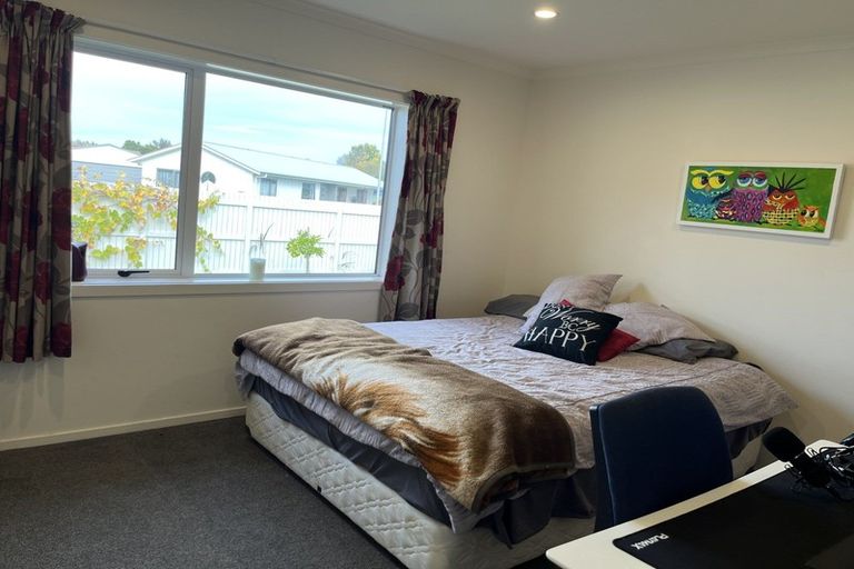 Photo of property in 10 Wescombe Grove, Feilding, 4702