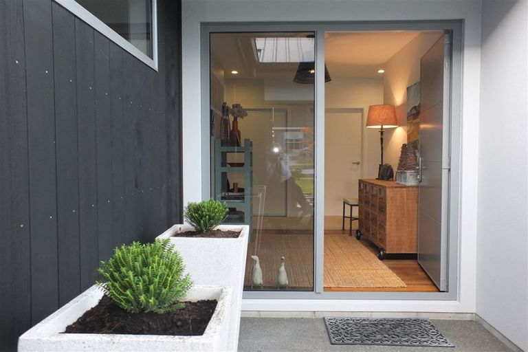 Photo of property in 8 Lochern Rise, Marchwiel, Timaru, 7910