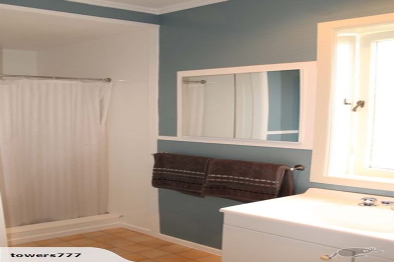 Photo of property in 113 Stanley Avenue, Te Aroha, 3320