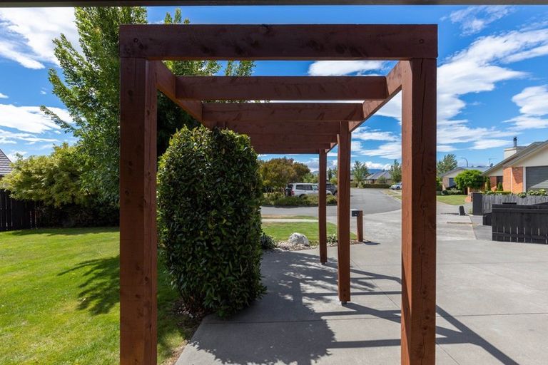 Photo of property in 17 Hilton Place, Blenheim, 7201