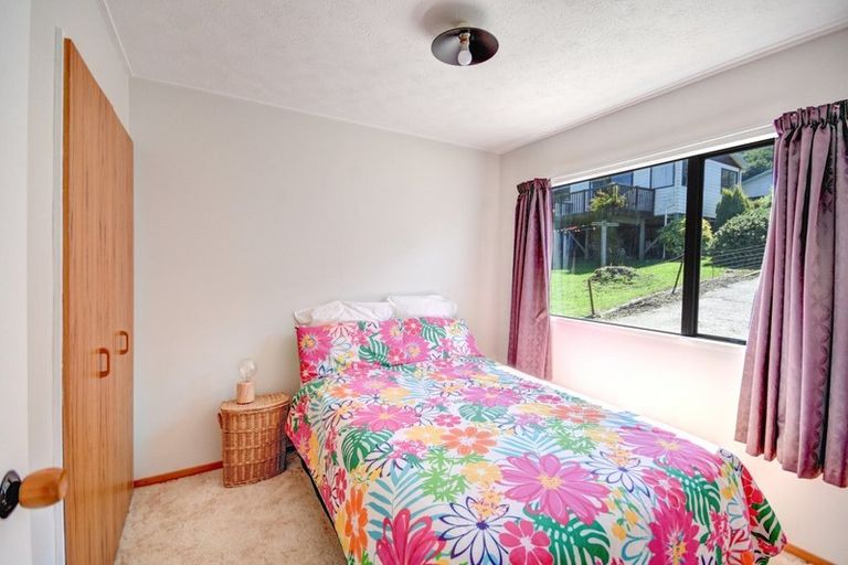 Photo of property in 6a Kowhai Street, Ravensbourne, Dunedin, 9022