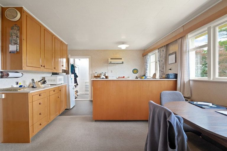 Photo of property in 6 Bellona Lane, Fairfield, Dunedin, 9018