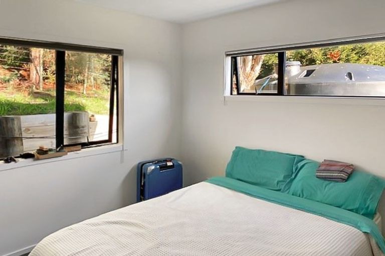 Photo of property in 12 Valley Road, Greta Valley, 7387