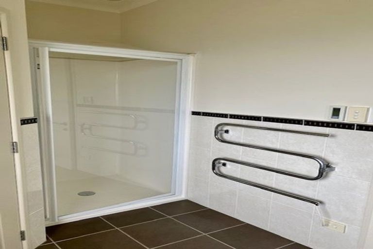 Photo of property in 22a White Street, Taradale, Napier, 4112