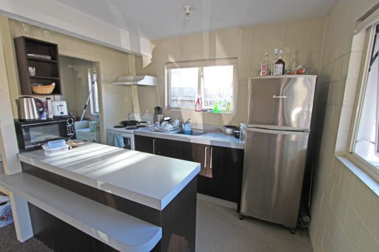 Photo of property in 9 Ethel Mcmillan Place, North Dunedin, Dunedin, 9016