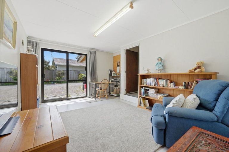Photo of property in 15 King Street, Rangiora, 7400