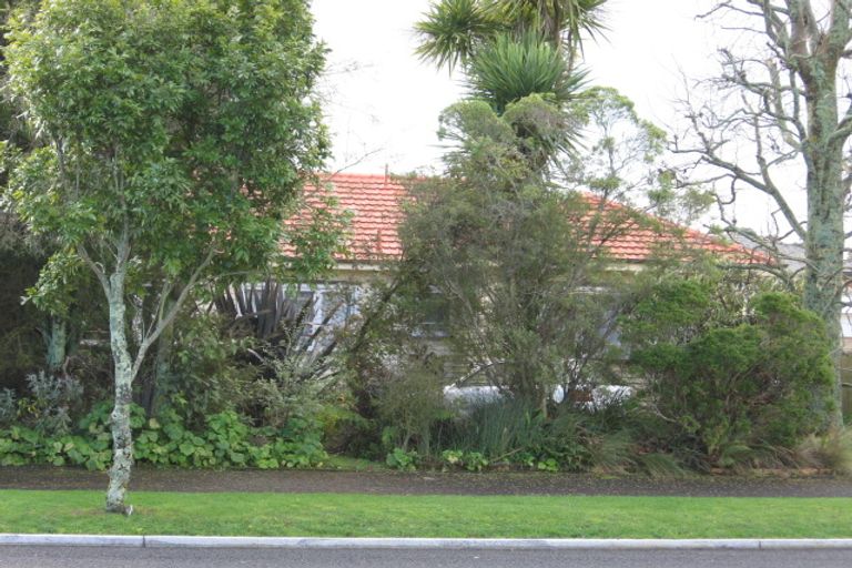 Photo of property in 23 East Street, Claudelands, Hamilton, 3214