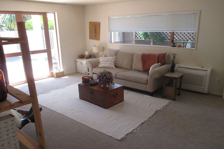 Photo of property in 2 Bay View Road, Moncks Bay, Christchurch, 8081