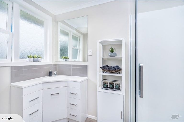 Photo of property in 162 Kiripaka Road, Tikipunga, Whangarei, 0112