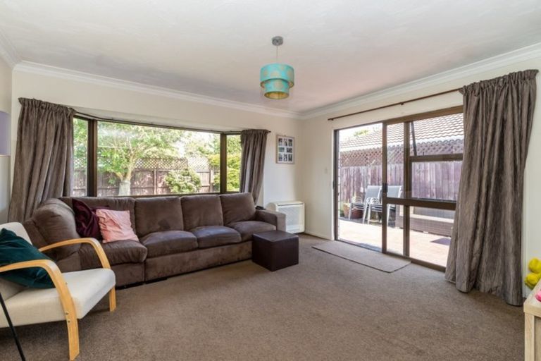 Photo of property in 43b Kellys Road, Mairehau, Christchurch, 8052