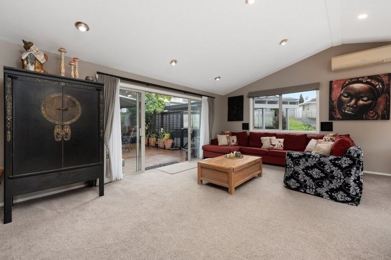 Photo of property in 23 Columba Place, Matua, Tauranga, 3110