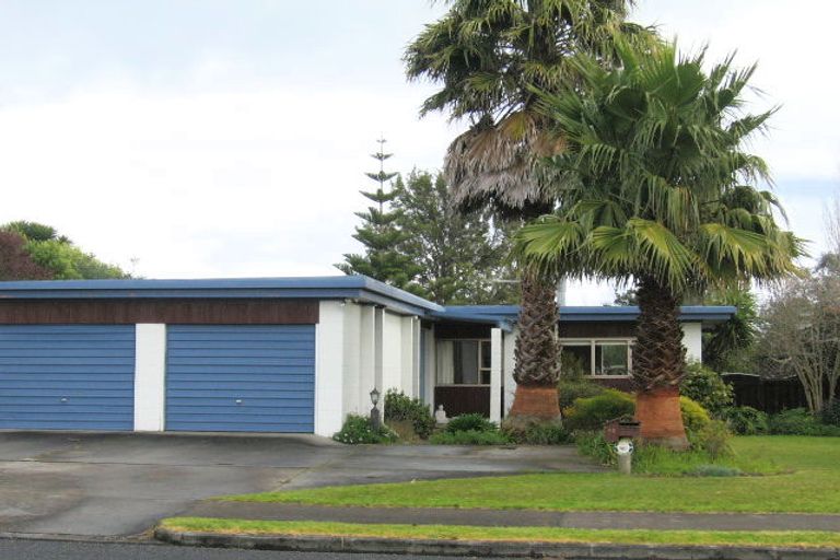 Photo of property in 40 Shelly Bay Road, Beachlands, Auckland, 2018