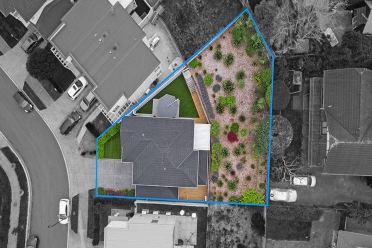 Photo of property in 42 Matairangi Avenue, Totara Heights, Auckland, 2105