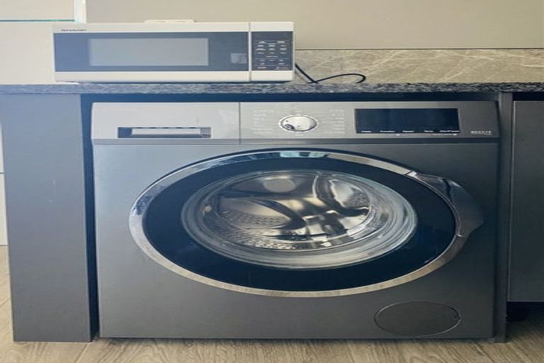 Photo of property in 47a Murphys Road, Totara Park, Auckland, 2019