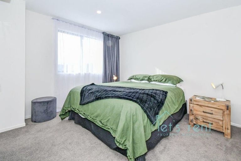 Photo of property in 74 Long George Drive, Totara Park, Auckland, 2019