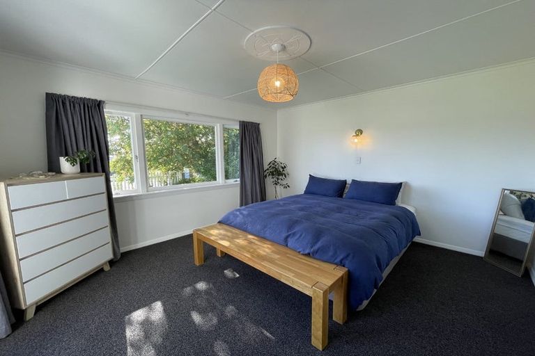 Photo of property in 1 Chester Place, Taradale, Napier, 4112