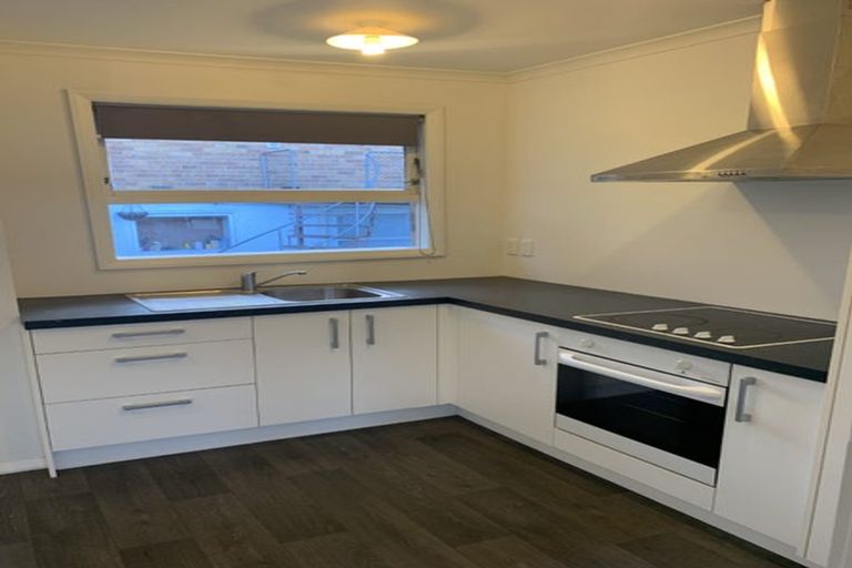 Photo of property in 91a Lake Crescent, Hamilton Lake, Hamilton, 3204