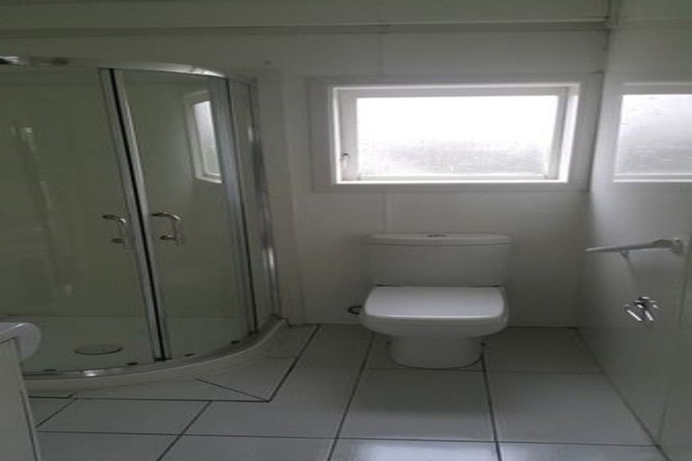 Photo of property in 6 Lynette Place, Mangere, Auckland, 2022