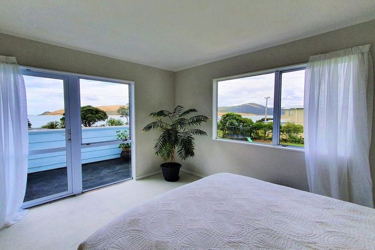 Photo of property in 31 Akiha Street, Omapere, Kaikohe, 0473