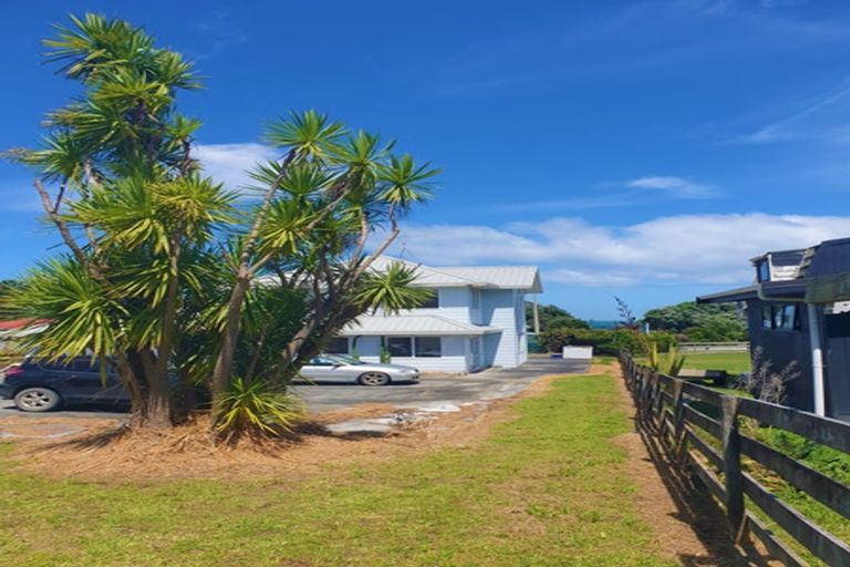 Photo of property in 31 Akiha Street, Omapere, Kaikohe, 0473