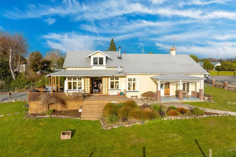 Photo of property in 20 Glasgow Street, Balclutha, 9230