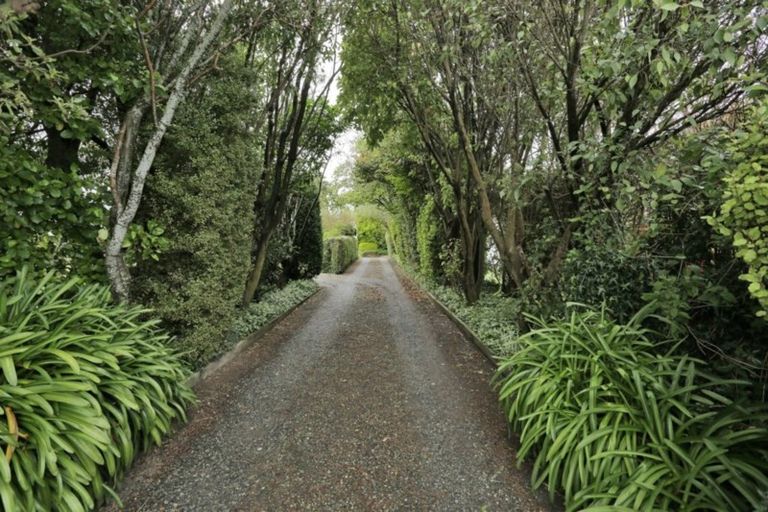 Photo of property in 25 Layard Street, Windsor, Invercargill, 9810