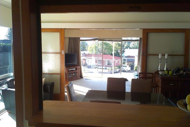 Photo of property in 14 Seifert Street, Forest Lake, Hamilton, 3200