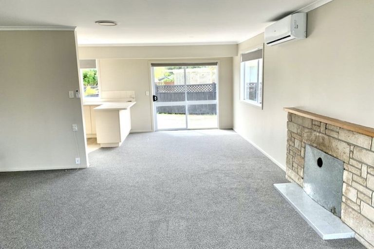 Photo of property in 31 Garden Heights Avenue, Glenview, Hamilton, 3206